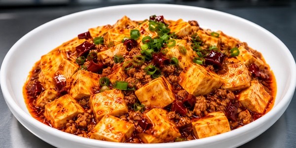 Tiệm Cơm Phủ Trứng - Bình Tiên