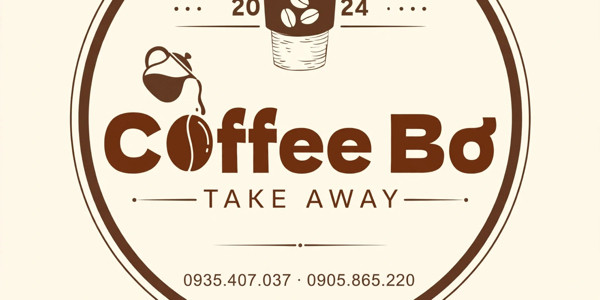 Coffee Bơ - Cà Phê Muối - 19 Hồ Đắc Di