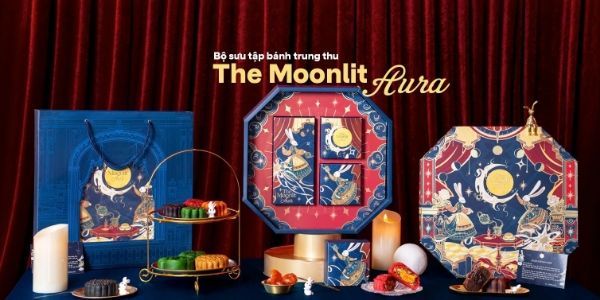 EZI Coffee & Tea - Trà Sữa & Nước Dừa - Phan Đăng Lưu