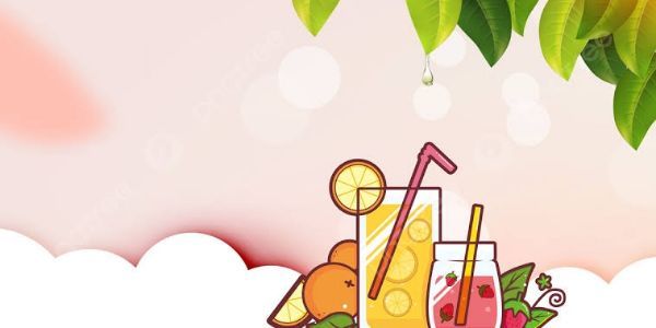 Tiệm Trà BinBo - Coffee & Tea - Bàu Cát 2