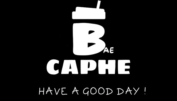 Bae Have A Good Day - Phan Đình Phùng