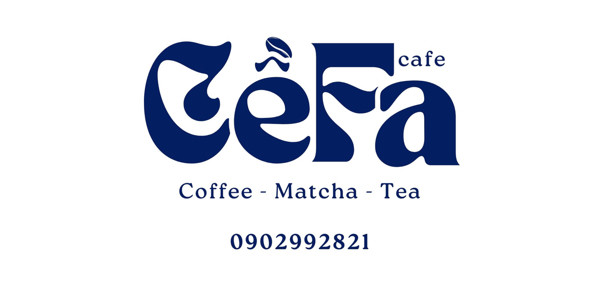 Cề Fa Cafe - CN Tân Kỳ Tân Quý