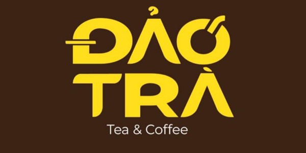 Đảo Trà - Tea & Matcha - Phan Châu Trinh