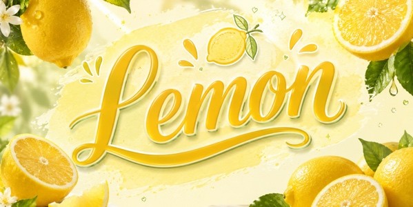 LEMON - TRÀ SỮA, TRÀ TRÁI CÂY & ĐỒ ĂN VẶT