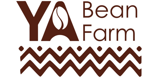 YA Bean Farm Coffee - Trần Hưng Đạo