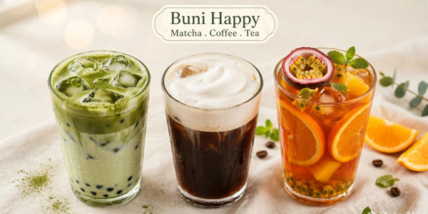 TH Mỳ Chua Cay & Xôi Đêm - Cầu Đất