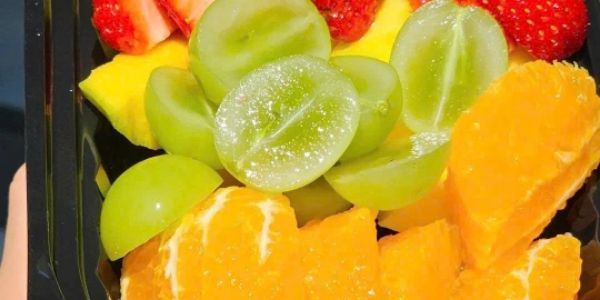 Trái Cây Tươi Fruit -  Healthy