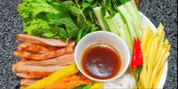 Minh Tuấn - Nguyễn Duy Hiệu