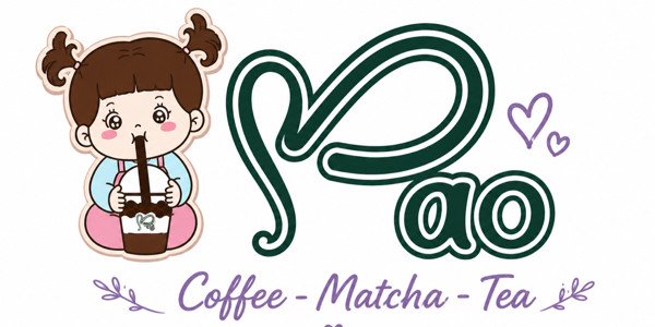 PAO COFFEE & MATCHA - Hàm Nghi