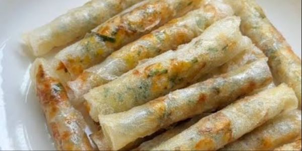 Ăn Vặt Nguyên Food - 27 Nguyễn Nghiêm