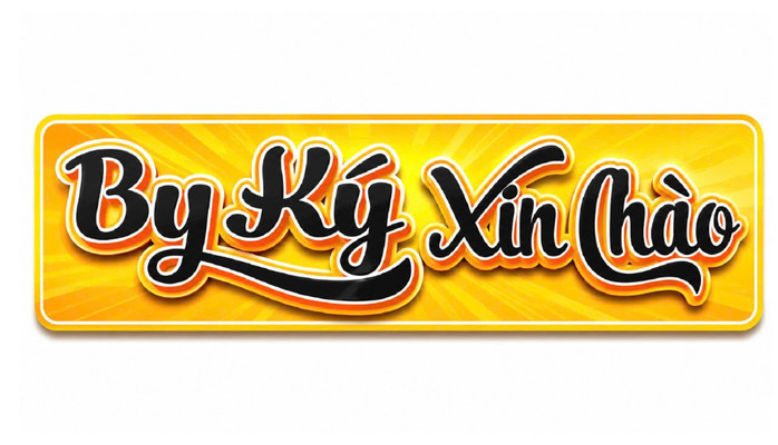 By Ký - Cơm Chiên Gà Cháy Mắm Tỏi - Bình Đáng