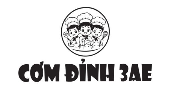 Cơm Đỉnh 3AE - Bắc Linh Đàm
