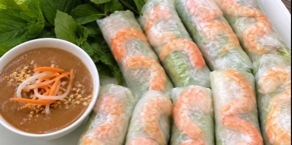 Bé Nhím - Trần Phú