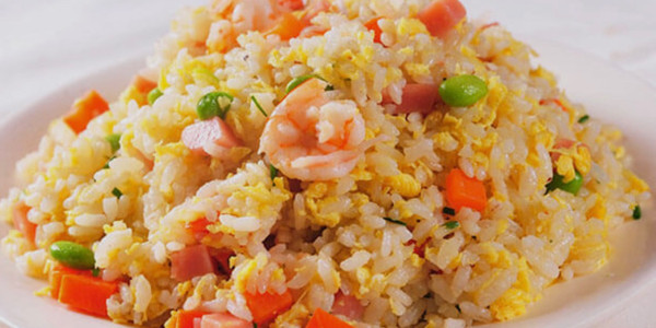 Hải Sản Hải Anh