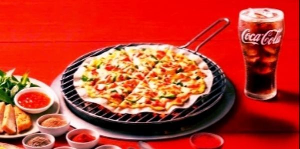 BonBon - Bánh Tráng Trứng Nướng - Nguyễn Thị Minh Khai