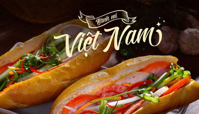 Mê Bánh Mì - Cà Phê & Ăn Vặt - Trường Chinh