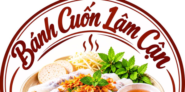Bánh Cuốn Lâm Cân - 354 Trần Thành Ngọ