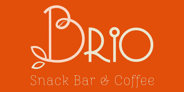 BRIO Snack Bar And Coffee