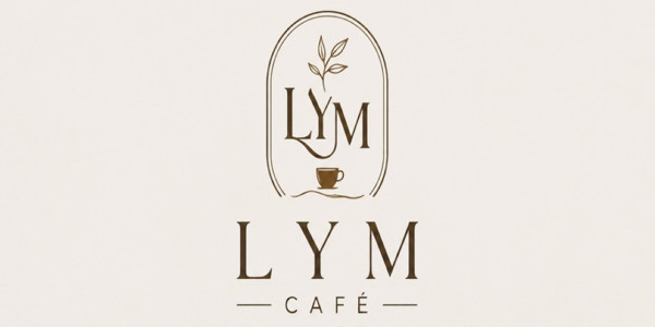 LYM Coffee & Tea