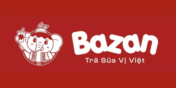 Bazan - Trà Sữa Vị Việt - Cơ Sở Lý Sơn