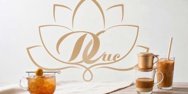 Trà & Cafe Diệu Cúc - Trại Cá