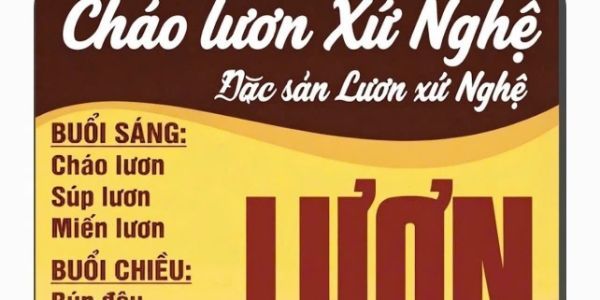 GÀ NƯỚNG XIÊN QUE - ĐƯỜNG SỐ 42