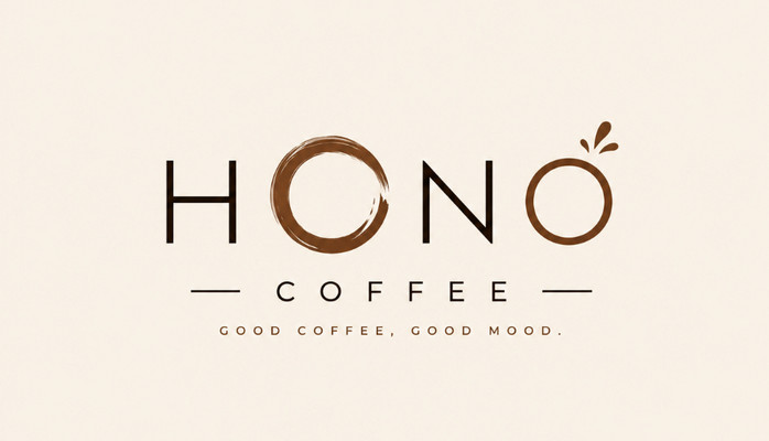 Hono - Coffee - Lý Thường Kiệt