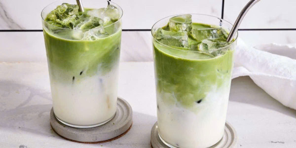 Thanh Hoa 86 - Chuyên Cà Phê, Nước Ép & Sinh Tố Các Loại Hoa Quả Tươi