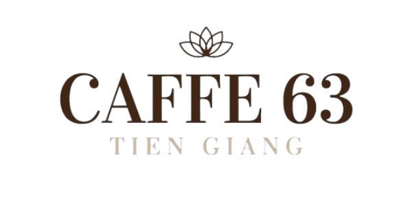 Cafe 63 Tiền Giang - 101 Trịnh Hoài Đức