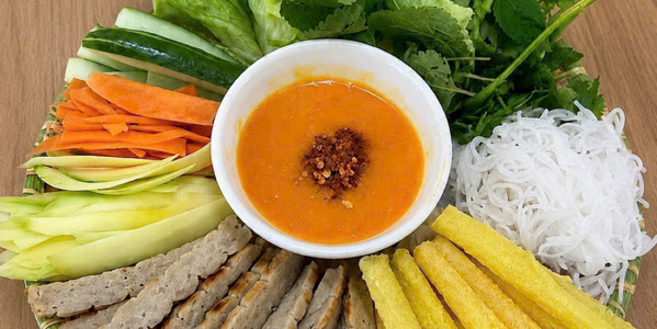 Tiệm Nhà Kem - Đồ Ăn Vặt, Cafe & Trà - Ngõ 12 Nguyễn Văn Cừ 