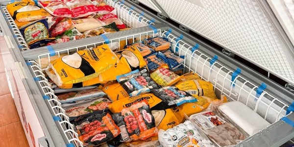 TOK TOK FOODS - NGUYÊN LIỆU XIÊN QUE & NGUYÊN LIỆU HÀN QUỐC - 15 BIÊN CƯƠNG
