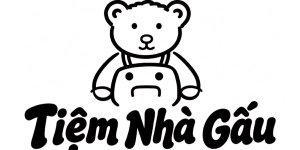 Tiệm Nhà Gấu - Hạ Lý