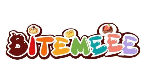 BITEMEEE BAKERY - TTTM Go Thăng Long