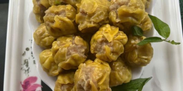Há Cảo Liên Ký
