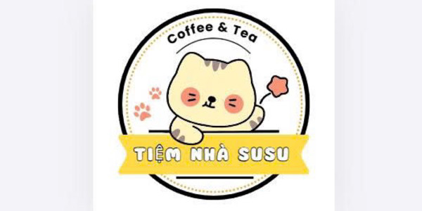 Tiệm Nhà SuSu - Cà Phê, Trà & Soda - Nhật Tảo