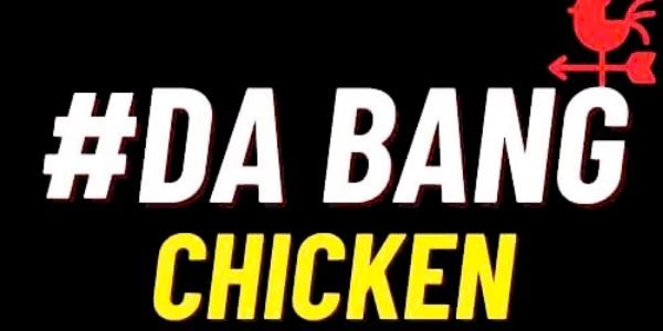 DA BANG Chicken Hải Dương - 다방치킨 하이즈엉점
