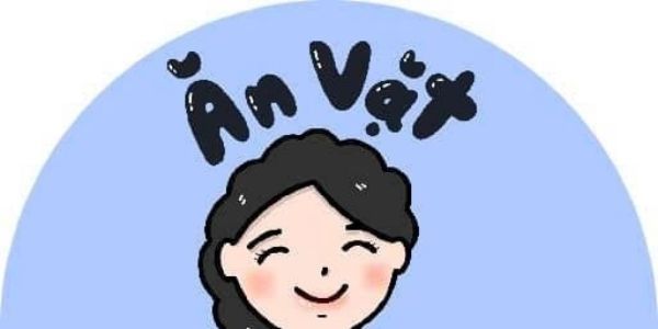 Cô Nga - Ăn Vặt - Tân Chánh Hiệp 33