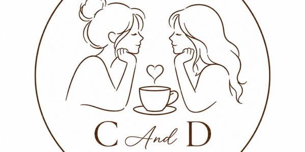C And D - Coffee & Food