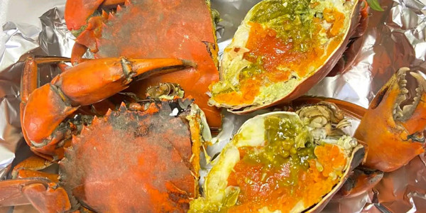 Mì Cay, Bún Nắm Nêm & Chân Gà Sốt - Trương Định