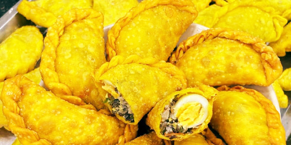 Hòa Bánh Bèo