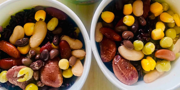 Fresh Food Đồ Ăn Và Thức Uống