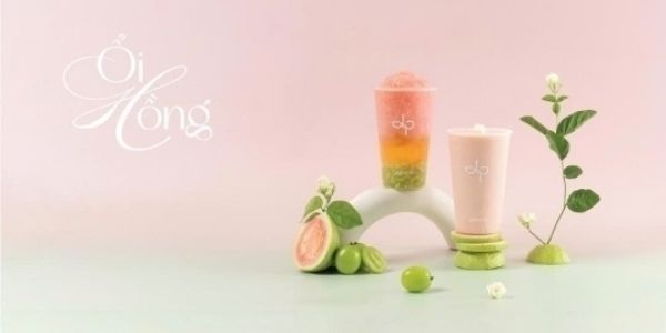 Lam Trà - Điện Biên Phủ