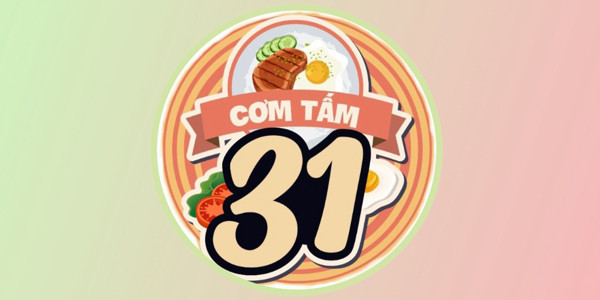 Cơm Tấm 31 - Bà Hạt
