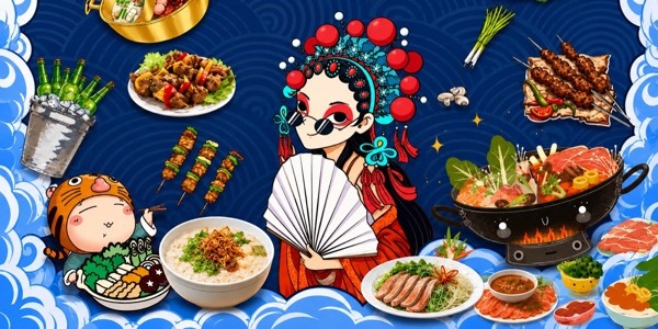 Cháo Vịt Thiên Lý Cơ Sở 2