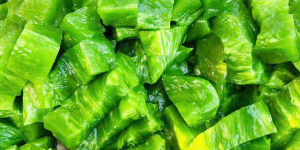 Bánh Quê Bếp Mẹ Sam