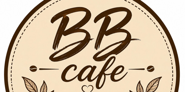 BB Cafe