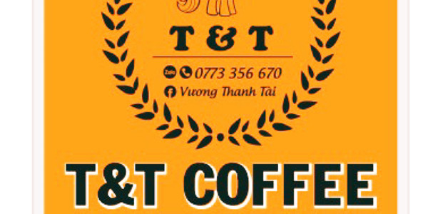 T&T 1998 - Huỳnh Tấn Phát