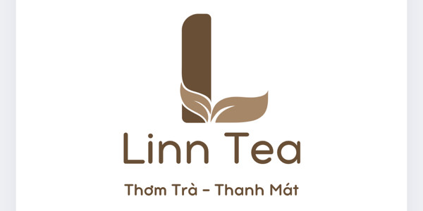 Linn.Tea - Dĩ An