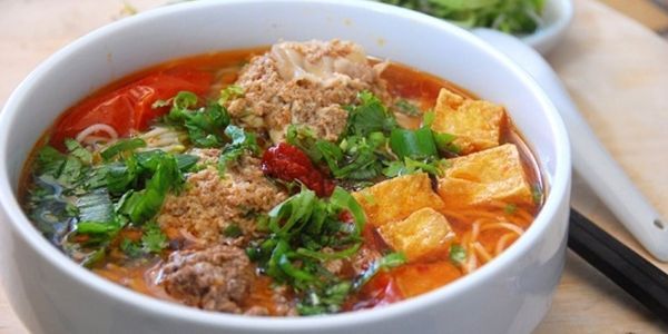 Quán Nhà Bơ - Trái Cây & Nước Ép