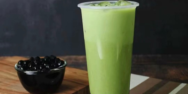 Tiệm Trà & Cà Phê Nhà Min